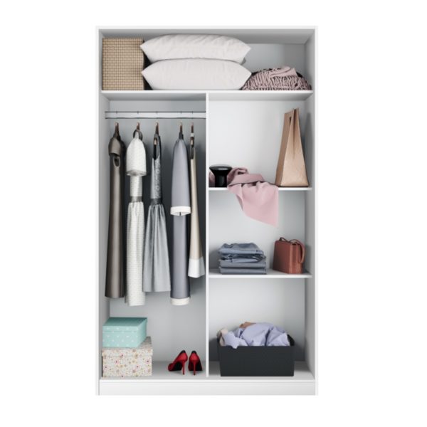 armoire-penderie-2-portes-coulissantes-l120-x-h200-cm (3)